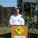 Paul Adkins Photo 33
