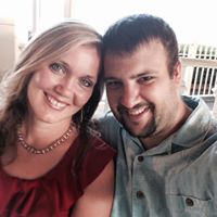 Susanna Miller Photo 23