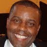 Gary Parrish Photo 7