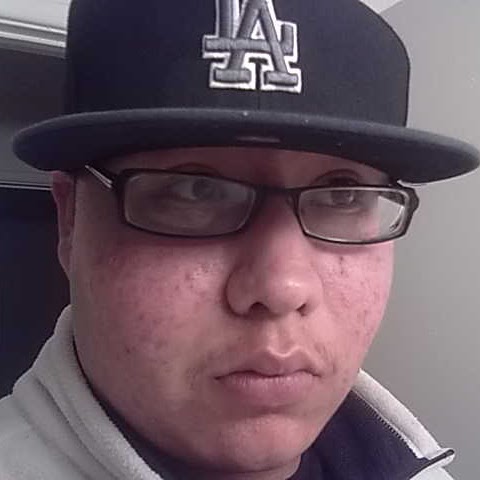 James Perez Photo 13