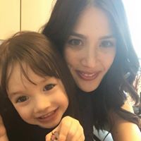 Deborah Wong Photo 28