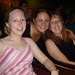 Cindy Moler Photo 8