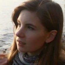 Liz Morrison Photo 39