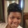 Debra Anthony Photo 5