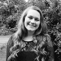 Colleen Hammond Photo 34 Colleen Hammond Photo 34