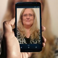 Cheryl Yates Photo 20