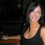 Christine Flanagan Photo 41