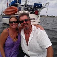 Susan Stephenson Photo 36