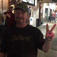 Greg Palmer Photo 14 Greg Palmer Photo 14