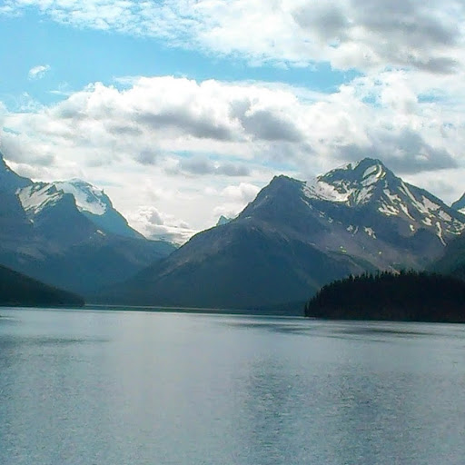 Geoff Robinson Photo 26 Geoff Robinson Photo 26