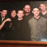 Ruth Maynard Photo 12