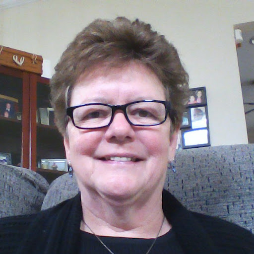Kathleen Morris Photo 28