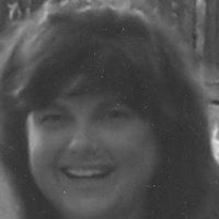 Christa Gruber Photo 6