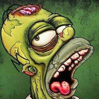 Randy Matlock Photo 6