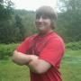 Max Stevens Photo 31
