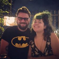 Lynne Morris Photo 23