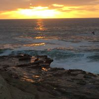 Cindy Steffen Photo 20