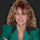 Cheryl Cotton Photo 1