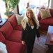 Michele Kerr Photo 18
