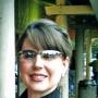Teresa Harrell Photo 10