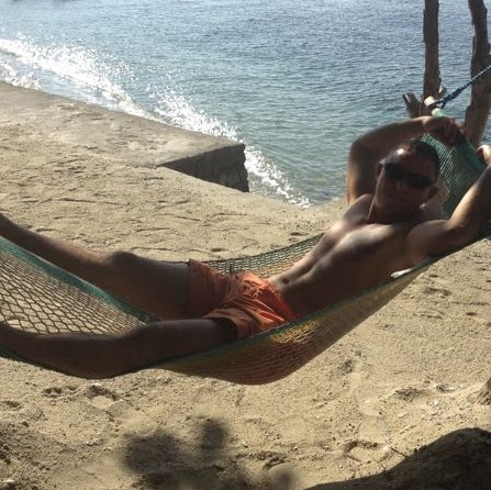 Martin Busch Photo 6