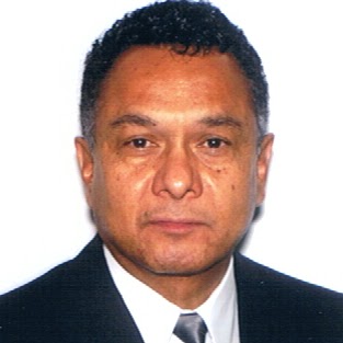 Eddie Rodriguez Photo 6