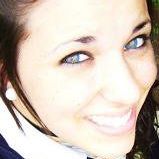 Johanna Peters Photo 9