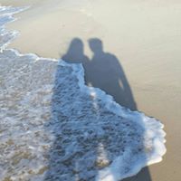 Debbie Gannon Photo 19