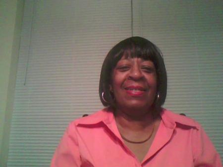 Ruth Pearson Photo 23