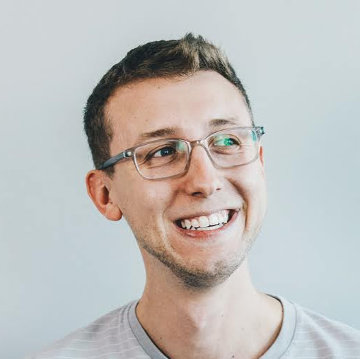 Harrison Bryant Photo 14