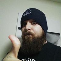 Joshua Stark Photo 30