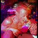 Stefan Ackermann Photo 8