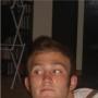 Sean Regan Photo 37