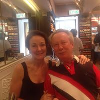 Sarah Hatch Photo 13