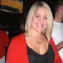 Brandi Allen Photo 12
