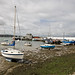 Thomas Gaul Photo 30