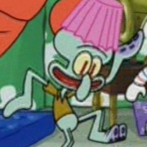 Sammy Martinez Photo 15