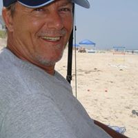 Scott Daily Photo 11