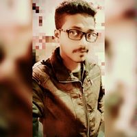 Xavier Hunter Photo 28