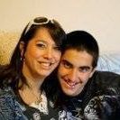 Erika Tucker Photo 14