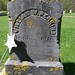 William Perkins Photo 31