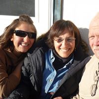 Phyllis Atkinson Photo 15