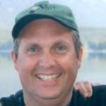 Jefferson Weir Photo 1