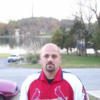John Killian Photo 26