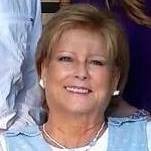 Kendrick Green Photo 35