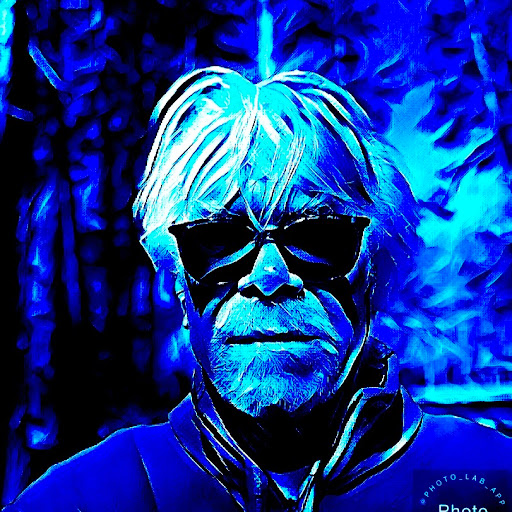 Jeffrey Jennings Photo 22 Jeffrey Jennings Photo 22