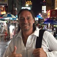 Michael Kuntz Photo 21