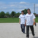 Alice Warden Photo 16