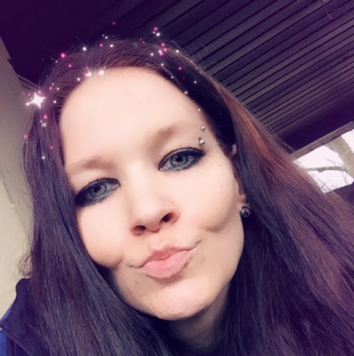 Margaret Heckman Photo 2