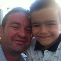 Steve Browning Photo 11